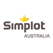 Simplot
