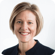 tanya barden