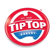 Tip Top