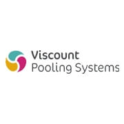 Viscount Pooling