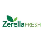 Zerella